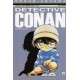 DETECTIVE CONAN n. 20