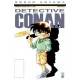 DETECTIVE CONAN n. 29