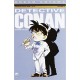 DETECTIVE CONAN n. 15