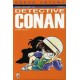 DETECTIVE CONAN n. 6