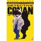 DETECTIVE CONAN n. 37