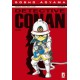 DETECTIVE CONAN n. 39