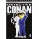 DETECTIVE CONAN n. 42