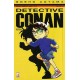 DETECTIVE CONAN n. 49