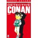 DETECTIVE CONAN n. 68