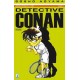 DETECTIVE CONAN n. 71