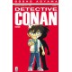 DETECTIVE CONAN n. 72