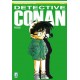DETECTIVE CONAN n. 77