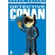 DETECTIVE CONAN n. 78