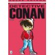 DETECTIVE CONAN n. 83