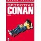 DETECTIVE CONAN n. 79