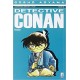 DETECTIVE CONAN n. 80