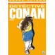 DETECTIVE CONAN n. 81