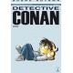 DETECTIVE CONAN n. 82