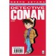 DETECTIVE CONAN n. 89