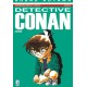 DETECTIVE CONAN n. 90
