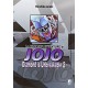 DIAMOND IS UNBREAKABLE n. 2