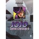 DIAMOND IS UNBREAKABLE n. 4