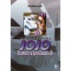 DIAMOND IS UNBREAKABLE n. 8