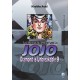 DIAMOND IS UNBREAKABLE n. 9