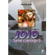 DIAMOND IS UNBREAKABLE n. 10