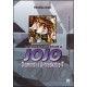 DIAMOND IS UNBREAKABLE n. 7