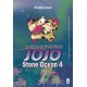 STONE OCEAN n. 4