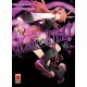AKAME GA KILL RISTAMPA n. 6