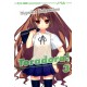 TORADORA LIGHT NOVEL n. 3