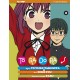 TORADORA n. 2