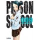 PRISON SCHOOL n. 9