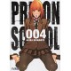 PRISON SCHOOL n. 4