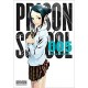 PRISON SCHOOL n. 5