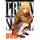 PRISON SCHOOL n. 8