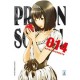 PRISON SCHOOL n. 14