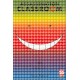 ASSASSINATION CLASSROOM VARIANT n. 10
