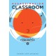 ASSASSINATION CLASSROOM n. 8