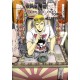 GTO PARADISE LOST n. 7