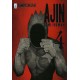 AJIN DEMI HUMAN n. 4