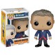 Doctor Who Pop Vinyl Figure 219 12Th Doctor 9 cm FUNKO