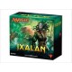 MAZZO MAGIC IXALAN JACE HASBRO WIZARDS