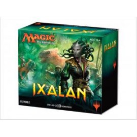 MAZZO MAGIC IXALAN JACE HASBRO WIZARDS