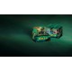 BUSTE MAGIC IXALAN HASBRO WIZARDS