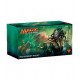 MAGIC SB 2017 DECK BUILDER TOOLKIT 285 CARTE SERIE Ixalan HASBRO WIZARDS