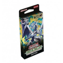 CODICE DEL DUELLANTE EDIZIONE SPECIALE KONAMI
