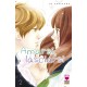 AMARSI LASCIARSI DI IO SAKISAKA n. 2
