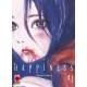 HAPPINESS DI SHUZO OSHIMI n. 1
