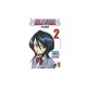 BLEACH n. 2
