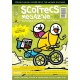 SCOTTECS MEGAZINE BY SIO n. 12