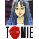 TOMIE DI JUNJI ITO n. 1